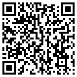 QR Code for Coleman School of Dance in New Rochelle, NY 10801