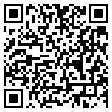 QR Code for Coltrin & Associates in New York, NY 10036