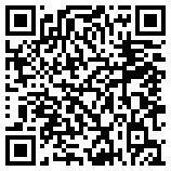 QR Code for Complete Payroll in Perry, NY 14530