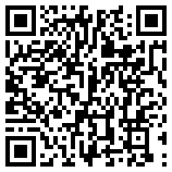 QR Code for Conduit Collision Incorporated in South Ozone Park, NY 11420
