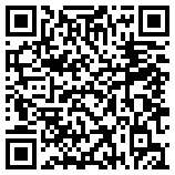 QR Code for Constant Capital in Bayside, NY 11361