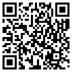 QR Code for Copart in Central Square, NY 13036