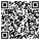 QR Code for Coren Jeffrey J Cpa in New York, NY 10122