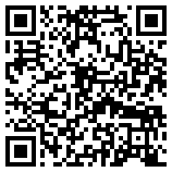 QR Code for Cotten's Roadside Auto in Sidney, NY 13838