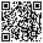QR Code for Coyne Edward M in Avon, NY 14414
