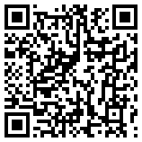 QR Code for Creative Image by Bridget in Bronx, NY 10461