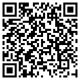 QR Code for Crossroads in Peekskill, NY 10566