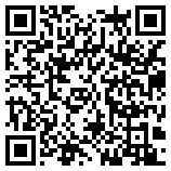 QR Code for Croton Free Library in Croton On Hudson, NY 10520