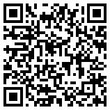 QR Code for Northwoods Rehabilitation and Extended Care Facilites at Cortlan in Cortland, NY 13045
