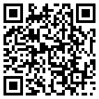 QR Code for Crystal Gardens in Riverhead, NY 11901