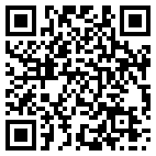 QR Code for Cucina Vivolo in New York, NY 10022