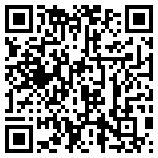 QR Code for Cutting Edge in Stony Point, NY 10980