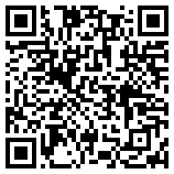 QR Code for Dan the Tree Man Tree Removal in New Windsor, NY 12553