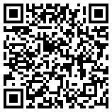 QR Code for D'angelo Janis R DPM Facfas in Staten Island, NY 10301
