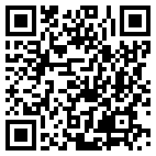 QR Code for Data Depot in New City, NY 10956