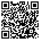 QR Code for DE Wall & in Port Jefferson Station, NY 11776