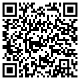 QR Code for Deborah's Alterations in Plattsburgh, NY 12901