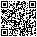 QR Code for The Deck Builders Of Long Island | Deck Contractors in Great Neck, NY 11023