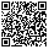 QR Code for Delmonico Joseph e in Syracuse, NY 13203