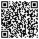 QR Code for Delson Richard in Forest Hills, NY 11375