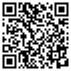 QR Code for DeMarco Dumpster in Elbridge, NY 13060