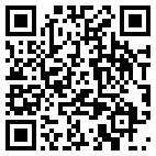 QR Code for Demco in Buffalo, NY 14224