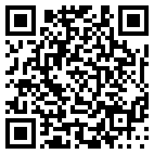 QR Code for Dempsey's Pub in New York, NY 10003