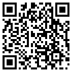 QR Code for Denner Barbara CSW in New York, NY 10011