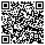 QR Code for Dependable Restoration in Bronx, NY 10452