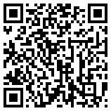 QR Code for Designer Pools in Dunkirk, NY 14048