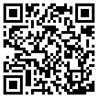 QR Code for Dgl Group in Farmingdale, NY 11735