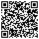 QR Code for Diegelman Bros Inc Excavating Contr in Batavia, NY 14020