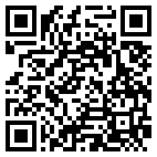 QR Code for Disano in Flushing, NY 11354