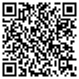 QR Code for DJ Electronics in Jamaica, NY 11432