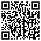 QR Code for DJ Ice Cream in Troy, NY 12182