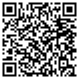 QR Code for DJM Deli & Grocery in Bronx, NY 10455