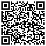 QR Code for Knolton Sylvia K MD in Vestal, NY 13850