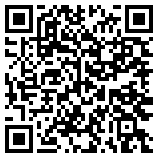 QR Code for Wang Chun Fu MD in Flushing, NY 11355
