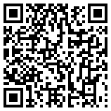 QR Code for Dollar General in Liberty, NY 12754