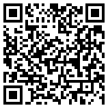 QR Code for Dollar Tree in West Hempstead, NY 11552