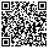 QR Code for Don's Diner Supls in New Rochelle, NY 10801