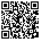 QR Code for Doodletown Farm in Ancram, NY 12502
