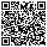 QR Code for Dr. Katte Anilesh in Yonkers, NY 10710