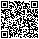 QR Code for Richard P Stankus MD in Liverpool, NY 13088