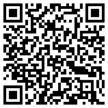 QR Code for Saul Modlin MD Pc in Garden City, NY 11530
