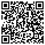 QR Code for Vickers Stanley M MD in Bay Shore, NY 11706