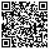 QR Code for Draper Development in Greenville, NY 12083