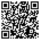 QR Code for Drug Depot in Bronx, NY 10453