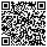 QR Code for Dunkin' Donuts in Troy, NY 12180