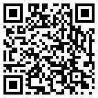 QR Code for The DYE AGENCY in Central Square, NY 13036